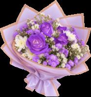 image (3)