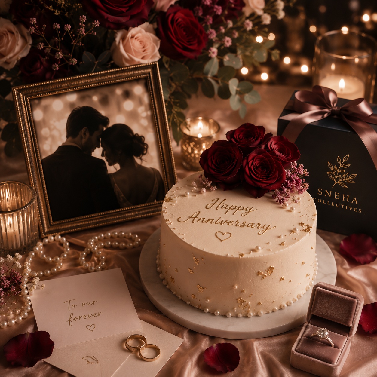 Anniversary